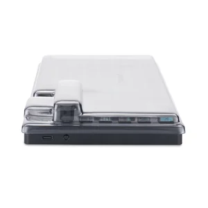 Decksaver Oxi Instruments Oxi One