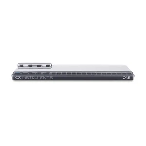 Decksaver Oxi Instruments Oxi One