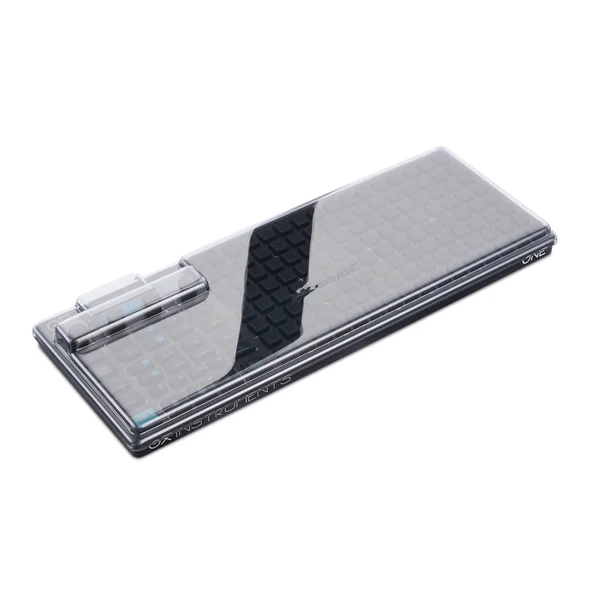 Decksaver Oxi Instruments Oxi One