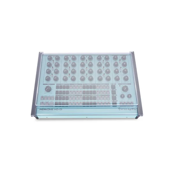 Decksaver Perkons HD-01