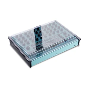 Decksaver Perkons HD-01