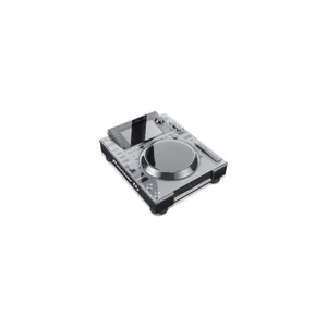 Decksaver Pioneer CDJ-2000NXS2