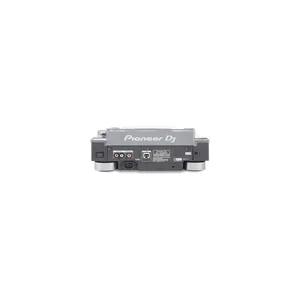 Decksaver Pioneer CDJ-2000NXS2