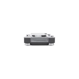 Decksaver Pioneer CDJ-2000NXS2