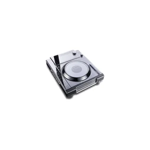 Decksaver Pioneer CDJ-900 Nexus