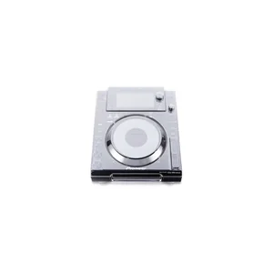 Decksaver Pioneer CDJ-900 Nexus