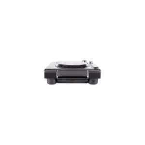 Decksaver Pioneer CDJ-900 Nexus
