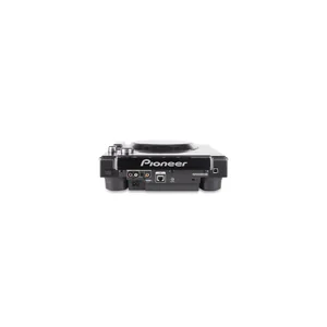 Decksaver Pioneer CDJ-900 Nexus
