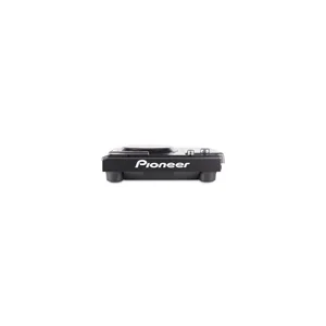 Decksaver Pioneer CDJ-900 Nexus