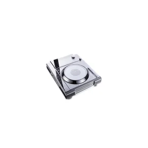 Decksaver Pioneer CDJ-900 Nexus