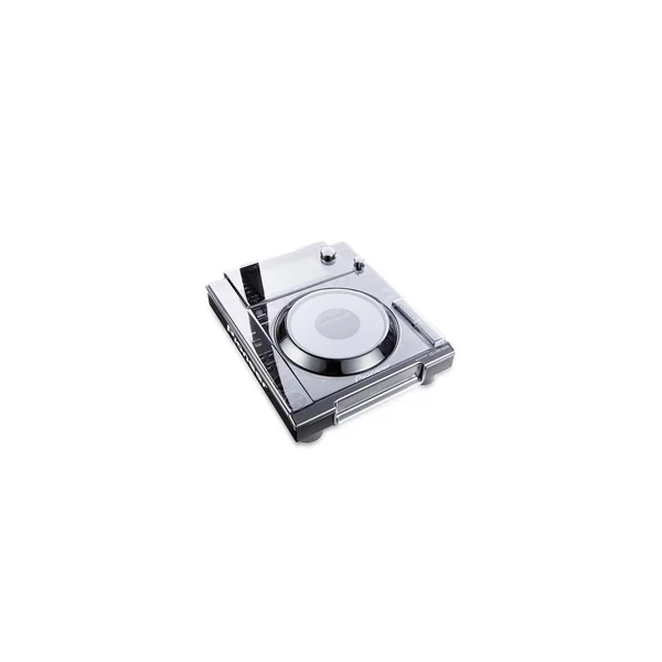 Decksaver Pioneer CDJ-900 Nexus