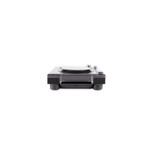 Decksaver Pioneer CDJ-900 Nexus