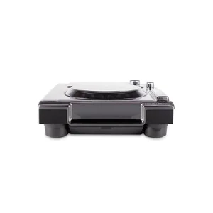 Decksaver Pioneer CDJ-900 Nexus
