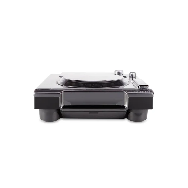 Decksaver Pioneer CDJ-900 Nexus