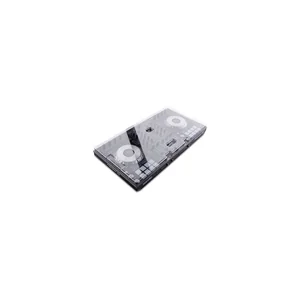 Decksaver Pioneer DDJ-SX3