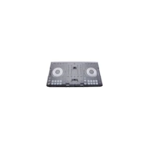 Decksaver Pioneer DDJ-SX3