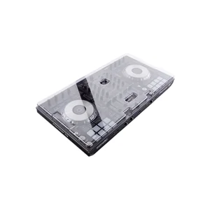 Decksaver Pioneer DDJ-SX3