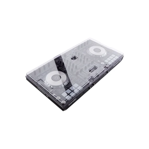 Decksaver Pioneer DDJ-SX3