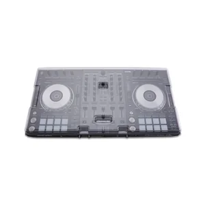 Decksaver Pioneer DDJ-SX3