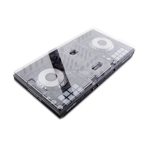 Decksaver Pioneer DDJ-SX3