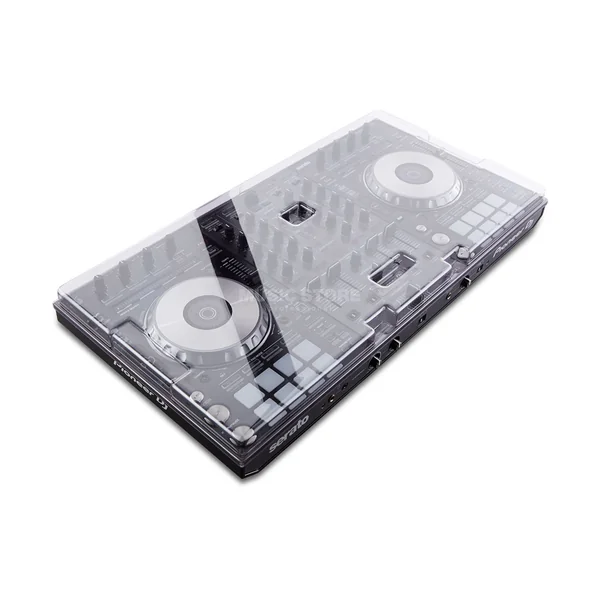 Decksaver Pioneer DDJ-SX3