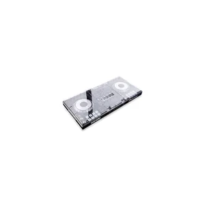 Decksaver Pioneer DDJ-SZ/RZ