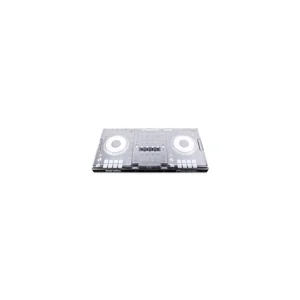 Decksaver Pioneer DDJ-SZ/RZ