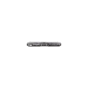 Decksaver Pioneer DDJ-SZ/RZ