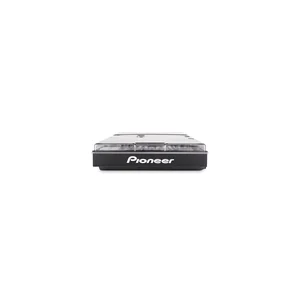 Decksaver Pioneer DDJ-SZ/RZ
