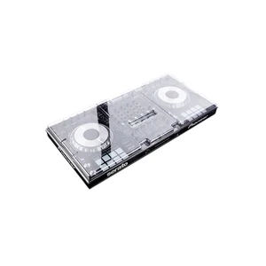 Decksaver Pioneer DDJ-SZ/RZ