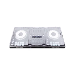Decksaver Pioneer DDJ-SZ/RZ