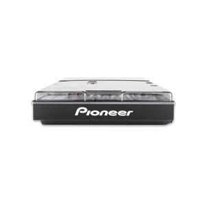 Decksaver Pioneer DDJ-SZ/RZ