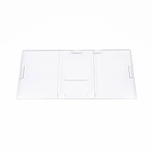 Decksaver Pioneer DDJ-SZ/RZ