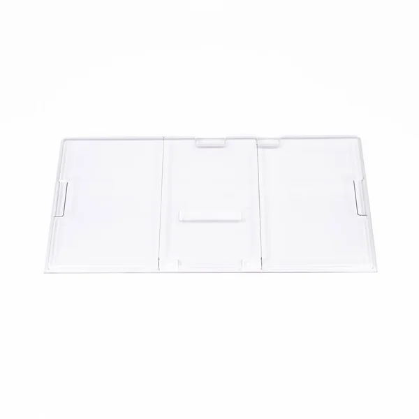 Decksaver Pioneer DDJ-SZ/RZ