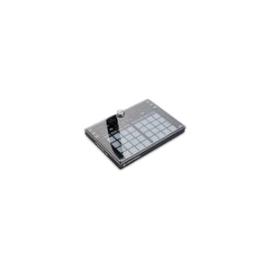Decksaver Pioneer DDJ-XP1