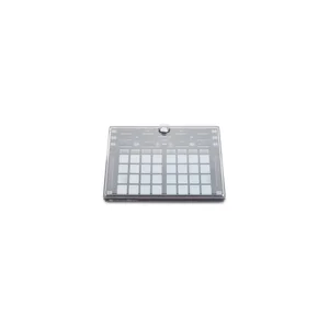 Decksaver Pioneer DDJ-XP1