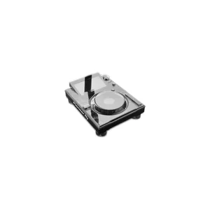 Decksaver Pioneer DJ CDJ-3000