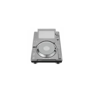 Decksaver Pioneer DJ CDJ-3000
