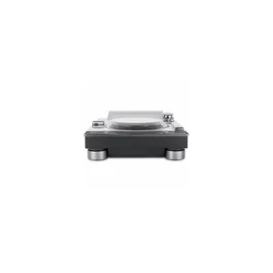 Decksaver Pioneer DJ CDJ-3000