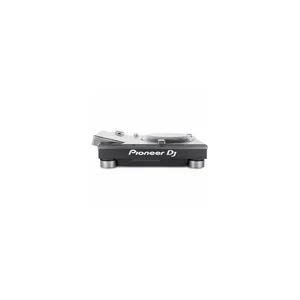 Decksaver Pioneer DJ CDJ-3000