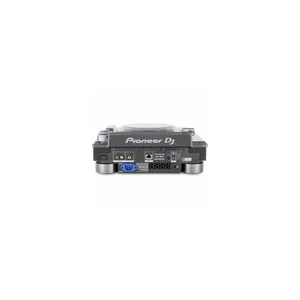 Decksaver Pioneer DJ CDJ-3000