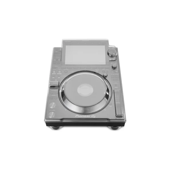 Decksaver Pioneer DJ CDJ-3000
