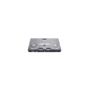 Decksaver Pioneer DJ DDJ-REV7
