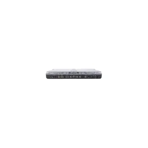 Decksaver Pioneer DJ DDJ-REV7