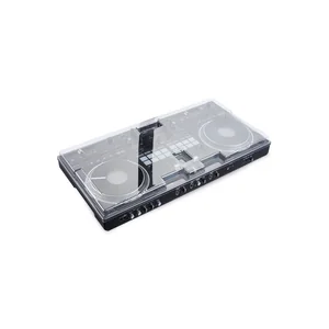 Decksaver Pioneer DJ DDJ-REV7
