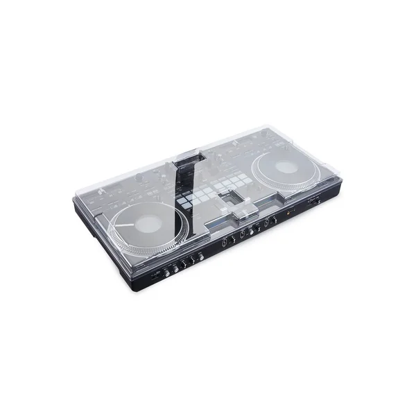 Decksaver Pioneer DJ DDJ-REV7
