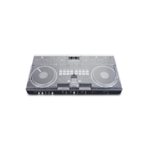 Decksaver Pioneer DJ DDJ-REV7