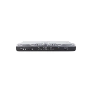Decksaver Pioneer DJ DDJ-REV7