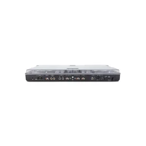 Decksaver Pioneer DJ DDJ-REV7