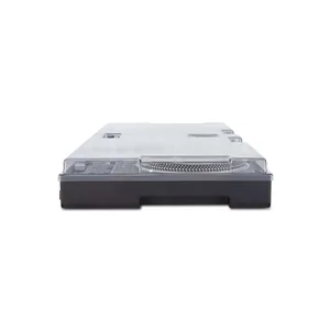 Decksaver Pioneer DJ DDJ-REV7